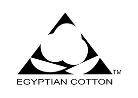 Egyptian Giza Cotton