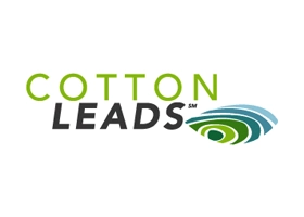 Cotton Leads
