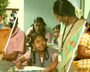 Social Responsibility