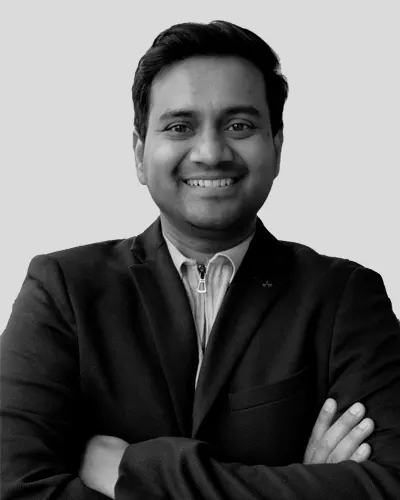 R_Balakrishnan Mr. R. Balakrishnan