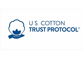US Cotton Trust Protocol COTTON USA