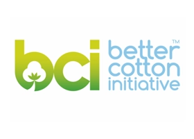 bci Better Cotton Initiative