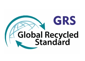 grs Global Recycle Standard
