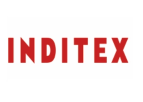 inditex Cotton Leads