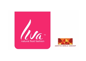 liva Global Recycle Standard