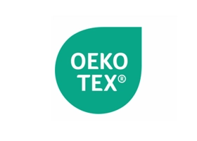 oeko_tex OKO-TEX Certification, From CITIVE, Portugal