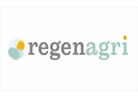 regenagri Global Recycle Standard
