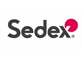 sedex Sedex