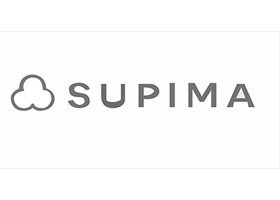 supima Supima – American Pima Cotton